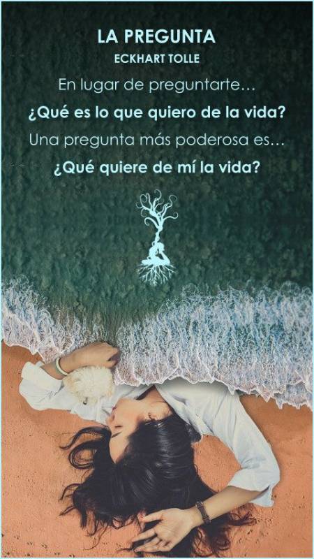 Cree en ti y todo será posible