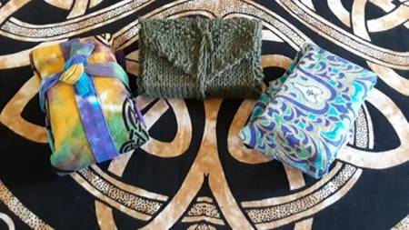 ¿Cuál es el significado si sueñas con Pantalones