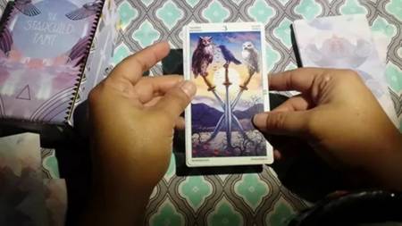 ¿Cuál es el significado si sueñas con Gusanos