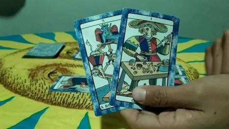 ¿Cuál es el significado si sueñas con La Muerte De Un Amigo