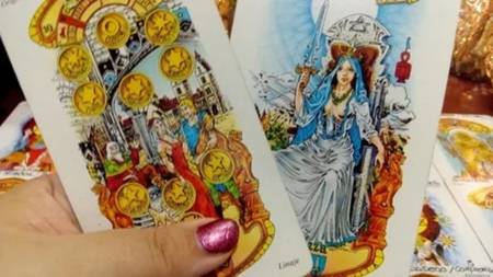 ¿Cuál es el significado si sueñas con Muerte De Un Amigo