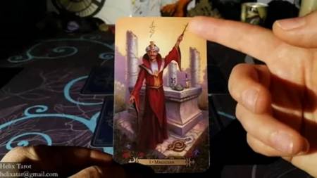 ¿Cuál es el significado si sueñas con Nadar En Una Piscina