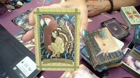 ¿Cuál es el significado si sueñas con Sabanas Blancas