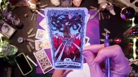 ¿Cuál es el significado si sueñas con Tormenta De Arena