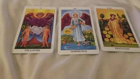 ¿Cuál es el significado si sueñas con Una Cucaracha