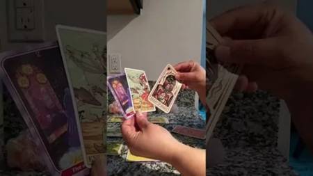 ¿Cuál es el significado si sueñas con Una Mujer Vestida De Novia