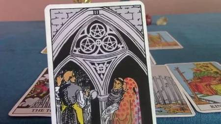 ¿Cuál es el significado si sueñas con Vidrio