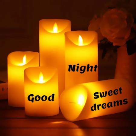 WHY MY EX HUSBAND OR WIFE LEFT ME