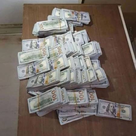 Full info [ SSN,DOB+DL+AN/RN ]