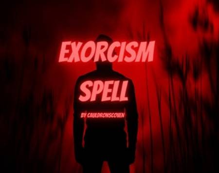 Exorcism Spells Rituals ☎ +27765274256