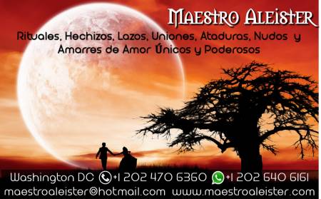 HECHIZA A TU HOMBRE Y AMARRALO FACILMENTE – Quieres conquistar al Hombre de tus sueños – Puedes atra