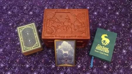 Hombre Aries En El Amor