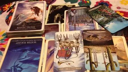 Horóscopo De Capricornio De Hoy Económico