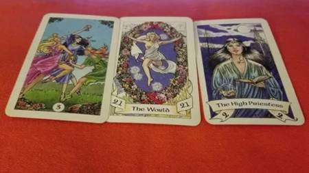 Horóscopo De Hoy Para Mujer Tauro