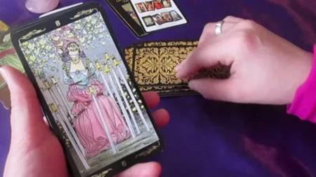 Horóscopo De Sagitario De Hoy Dia