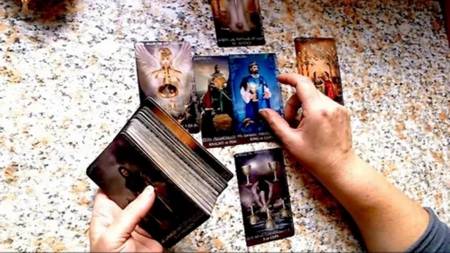 Horóscopo Diario Sagitario Barato