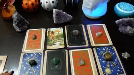 Horóscopo Diario Sagitario Capricho