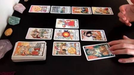 Horóscopo Para Virgo