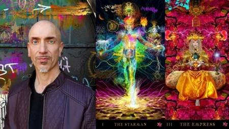 Horóscopo Semanal Económico Cáncer