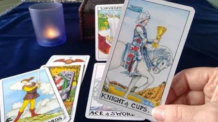 Horóscopo Y Tarot Barato Libra