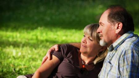 Bring Back lost Lover/ Same day ++27640288884 in Pietermaritzburg, Empangeni, richards bay in Pietermaritzburg, KwaZulu-Natal Namibia Zimbabwe Port El