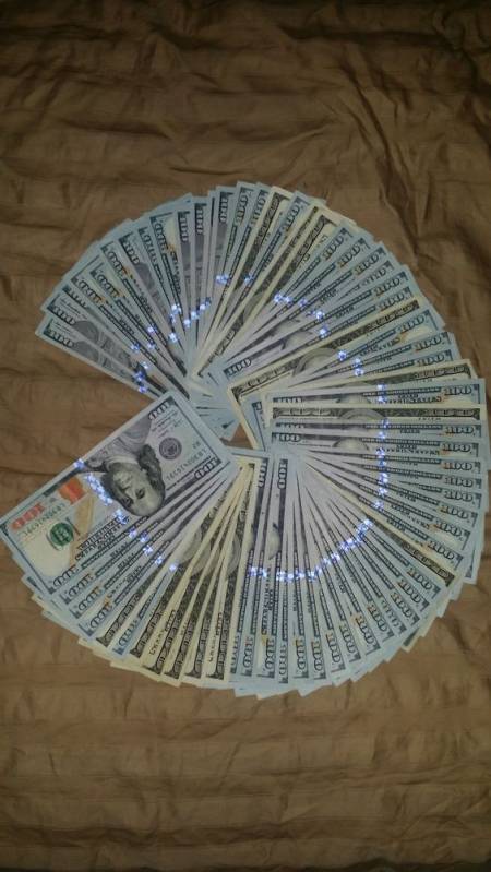 I sell document templates for independent digital fake of documents