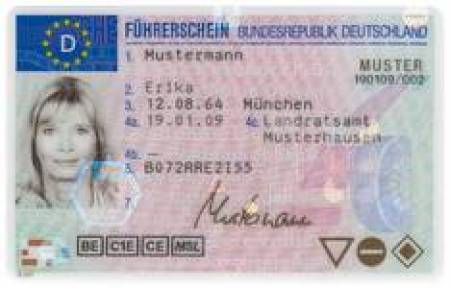 Kaufen original  Reisepass, Führerschein, visa  [WhatsApp +44 7503 933508], kaufen Sie Eur