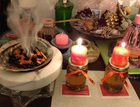 LOVE SPELLS CASTER IN MARRIAGE OR SPELLS CASTER