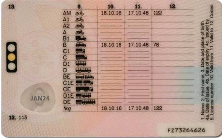 Millions of CC CVV DUMPS SSN DOB