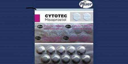 Online Booking of Cytotec _+27783176057_ Abortion pills For sale in Qatar