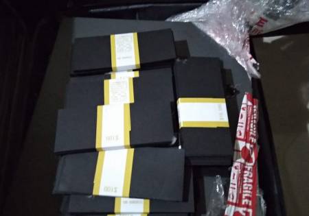 PAKISTAN AUTOMATIC MONEY/NOTES CHEMICAL CLEANING SOLUTION+27839746943 FOR SALE IN ISLAMABAD,