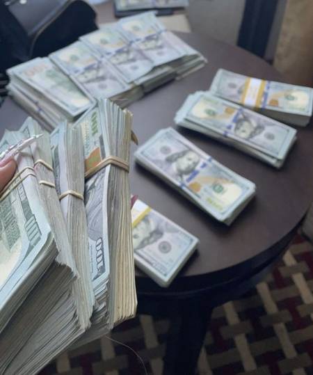 Sell ssn dob bases SSN Lookup