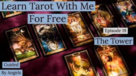 Tarot Barato Hoy Y Mañana
