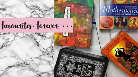 Tarot Económico Arcanos Mayores Si O No