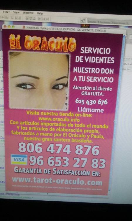 TAROT REAL,LA VERDAD AUNQUE DUELA