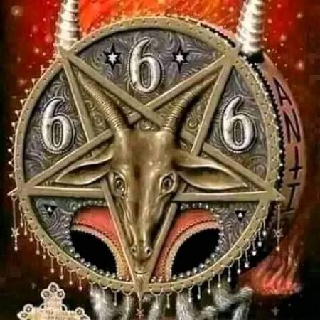 THE 666$999 ILLUMINATI HEADQUARTERS IN KENYA+27790324557 OFFICIAL NUMBER