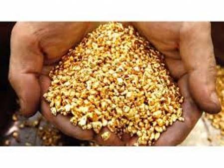 The African Gold nuggets for sale +27781797325 at fair price
