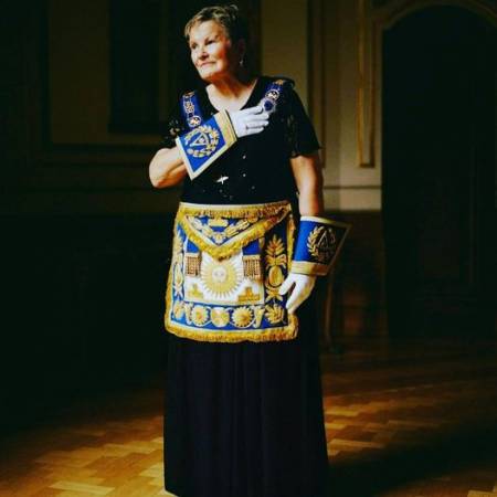 THIS IS HOW TO JOIN ILLUMINATI SECRET SOCIETY TODAY IN UGANDA+27790324557 KAMPALA,