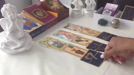 Tirada De Barajas Barato