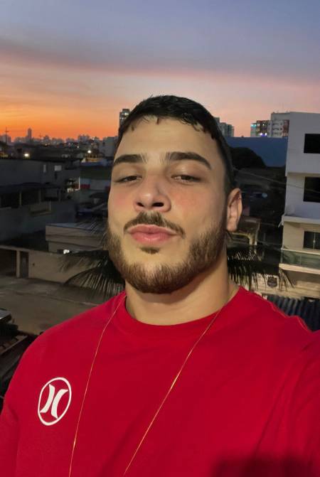 Totalmente agradecido con el Dr. Gael Miller (Recomendado)