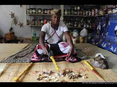 SPELLS TO CONTROL YOUR MARRIAGE OR RELATIONSHIP