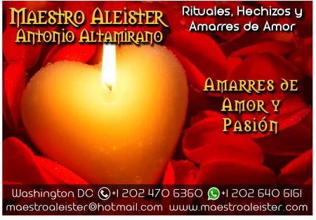 ATADURAS ETERNAS PARA TI Y TU PAREJA 100% EFECTIVAS