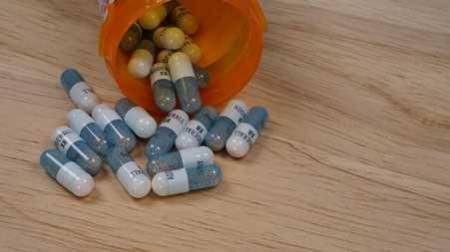 Buy ketamine, Oxycodone, ( WHATSAPP: +31616337954 / https://www.seconalgroup.com/ )