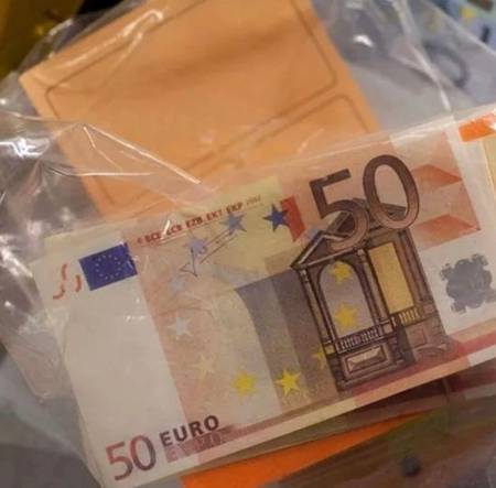 DONDE COMPRAR DINERO FALSIFICADO, WHATSAPP:+49 1516 8586918