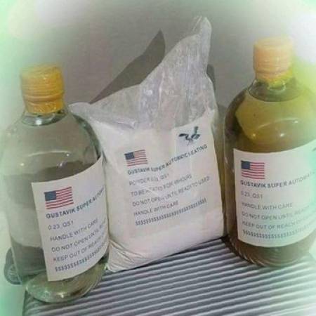 England London/UK Best SSD Chemical Solution for Black Note cleaning +27678263428.