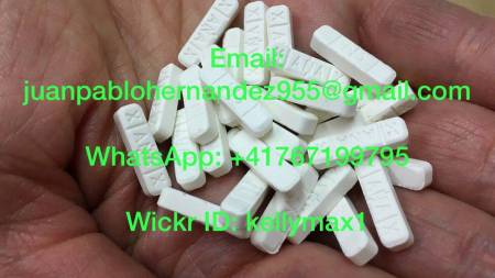 Kaufen Oxycodon, Nembutal, Amphetamin, ( WHATSAPP: +31616337954 / https://www.seconalgroup.com/ )