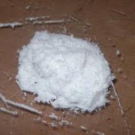 Koop ketamine, Oxycodon, Nembutal, ( WHATSAPP: +31616337954 / https://www.seconalgroup.com/ )