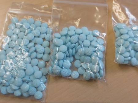 Koupit ketamin, Oxycodone, Nembutal, (WHATSAPP: +31616337954 / https://www.seconalgroup.com/)