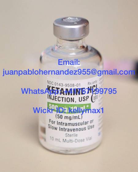 Köp ketamin, Oxycodone, Nembutal, ( WHATSAPP: +31616337954 / https://www.seconalgroup.com/ )