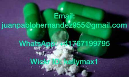Köp ketamin, Oxycodone,( WHATSAPP: +31616337954 / https://www.seconalgroup.com/ )
